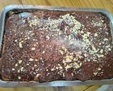 Foto del paso 5 de la receta: Postre de frutillas y chocolate 🍫🍓