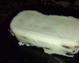 Foto del paso 5 de la receta: Postre oreo muy fácil 3 ingredientes