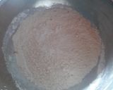 Foto del paso 1 de la receta: Deditos de vienesa y queso