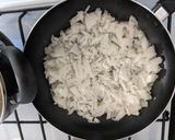 Foto del paso 1 de la receta: Hamburguesas de lentejas 🍔