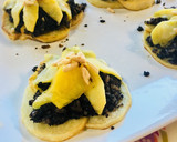 Foto del paso 7 de la receta: Delicia de morcilla
