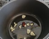 Foto del paso 4 de la receta: Marmitako de atún