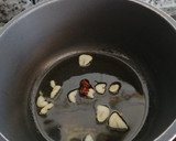 Foto del paso 4 de la receta: Marmitako de atún