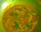 Foto langkah ke 4 dari resep Masak ikan asam keueng khas aceh.