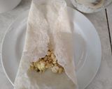 Foto langkah ke 6 dari resep Lumpia tahu.