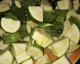Foto del paso 17 de la receta: Caldo de res para vender