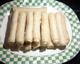 Spring rollsmatakin girki5 hoto