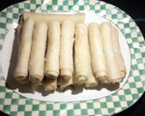 Spring rollsmatakin girki5 hoto