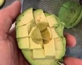 Foto del paso 3 de la receta: Guacamole Tradicional 🥑🌶🇲🇽