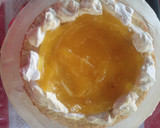 Foto del paso 12 de la receta: Pastel al óleo 🎂