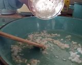 Foto del paso 4 de la receta: Pasta puttanesca picosa