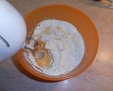 Φωτογραφία βήματος 4 της συνταγής Franzbrötchen: Ένα “κλασσικό” της γερμανικής ζαχαροπλαστικής
