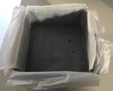 巧克力棉花糖布朗尼的食譜步驟1照片