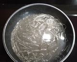 Foto langkah ke 3 dari resep Japchae.