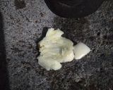 Foto langkah ke 1 dari resep Sayur sop kilat simple.