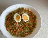 Foto del paso 5 de la receta Ensaladilla rusa