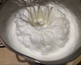 Foto langkah ke 3 dari resep Lapis Legit.