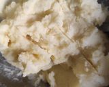 Foto langkah ke 4 dari resep Mashed Potato.