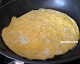 【升級版】香香肉燥麵的食譜步驟7照片