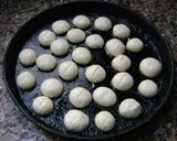 Foto del paso 10 de la receta: Chipa Paraguayo