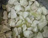 Chatpati Boneless Chicken recipe step 3 photo