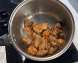 #186 馬鈴薯燉肉 2的食譜步驟4照片