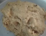 ફરસી પૂરી (Farsi Poori Recipe In Gujarati) રેસીપી સ્ટેપ1ફોટો