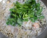 Foto langkah ke 5 dari resep Bihun Kuah.