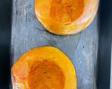 Foto del paso 1 de la receta: Puré de calabaza multiusos
