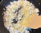 Foto langkah ke 4 dari resep Saus Bolognese.