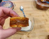 Foto del paso 13 de la receta: Alfajores de Maicena sin gluten