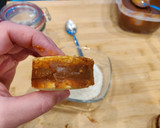 Foto del paso 13 de la receta: Alfajores de Maizena® sin gluten