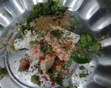 Paneer Bread Roll recipe step 1 photo