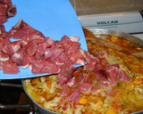 Foto del paso 24 de la receta: Locro criollo