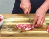 หมูปิ้งสูตรกะทิสด นุ่ม อร่อย สร้างอาชีพได้สบาย #ทำขายรวย วิธีทำสูตร 1 รูป