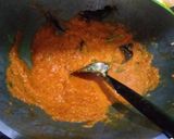 Foto langkah ke 1 dari resep Bebek Sambal Hitam.
