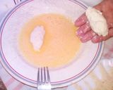 Foto del paso 3 de la receta: Croquetas caseras
