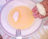 Foto del paso 3 de la receta: Croquetas caseras
