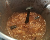 Foto del paso 4 de la receta: Arroz con puntillitas de calamar