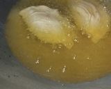 Foto langkah ke 14 dari resep Curry Puff Metode Oles.