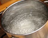 Fahéjas körtebefőtt recept fázis 1 fotója