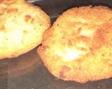 Foto del paso 9 de la receta: Nuggets de porotos