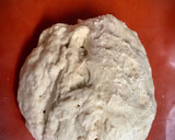 Foto del paso 4 de la receta: Bollo de aceite (en Thermomix)