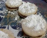 Foto del paso 7 de la receta: Alfajores