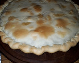 Foto del paso 6 de la receta: Tarta de acelga