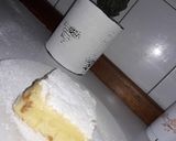 Foto del paso 6 de la receta: Pastel mágico