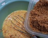 Foto langkah ke 1 dari resep Telur padang.