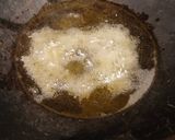 சாம்பார்(sambar recipe in tamil) ரெசிபி ஸ்டேப் 5 புகைப்படம்