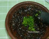 Foto langkah ke 6 dari resep Sambal Kecap.