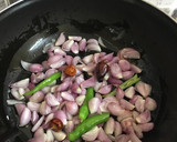 சிக்கன் சுக்கா ரெசிபி ஸ்டேப் 2 புகைப்படம்